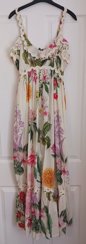 The kew gardens collection - kew,