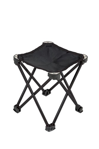 Captain stag outdoor chair - outdoor,