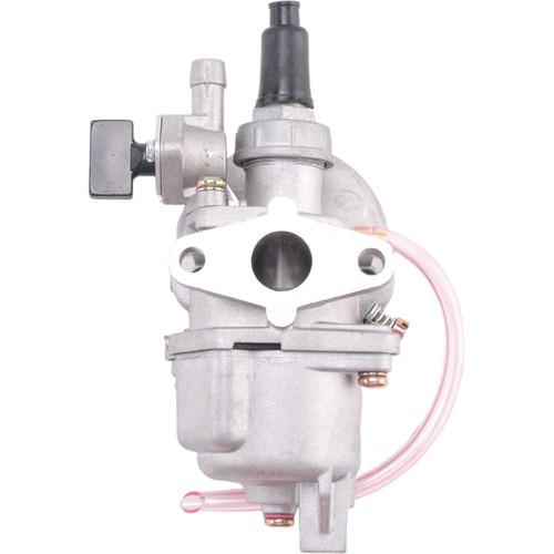 Stroke engine carburetor - stroke,