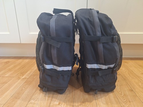 Agu top quality litre rear - quality, 20
