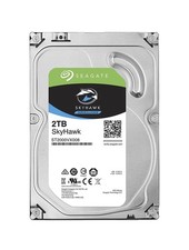 Seagate Skyhawk 2TB