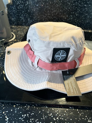 Supreme stone island - supreme,