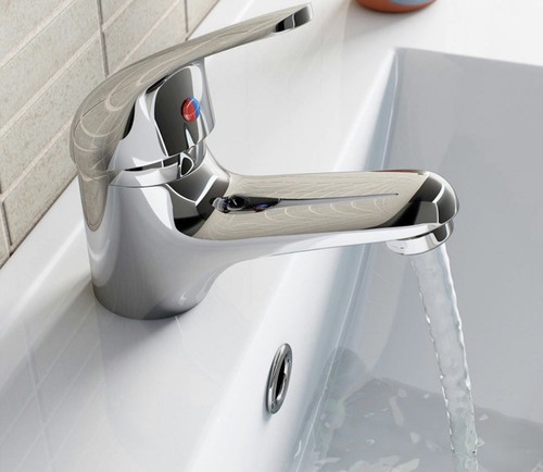 Victorian plumbing clarity - plumbing,