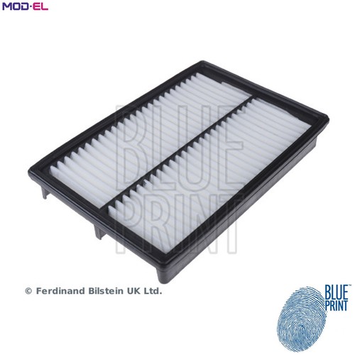 Air filter adg02277 - adg02277, for