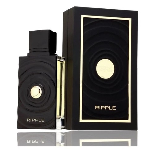 French avenue ripple 100ml - french,