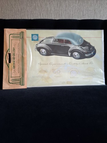 Art deco vintage gallery - art,