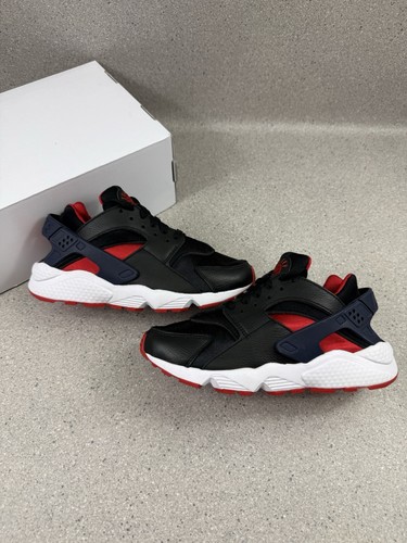 Size nike air huarache id - nike,