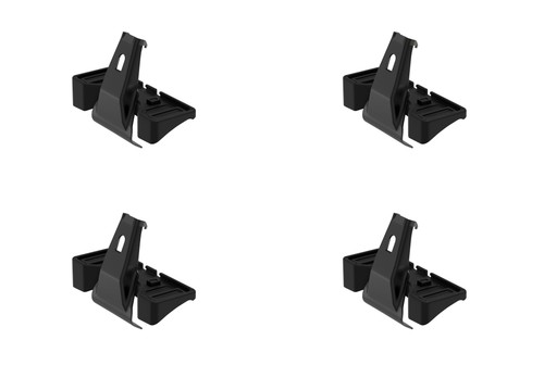 Thule kit 145172 - thule,