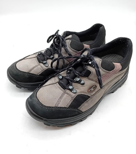 Waldlaufer walking shoes - waldlaufer,