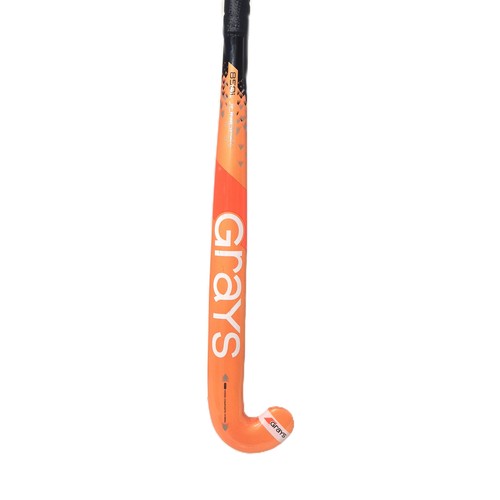 Grays hockey stick - grays,