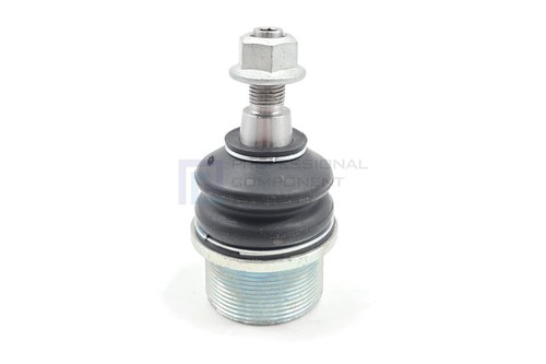 For renault twingo sport - for,