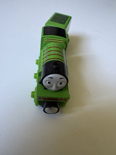 Thomas the tank - thomas,