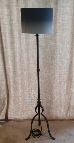 French floor standing - floor,