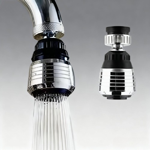 360 rotate swivel water - rotate,