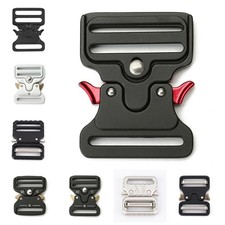 25/32/43/52/50 38mm Quick