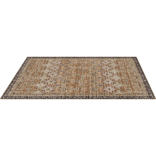 Large area rug 6x9 - large,
