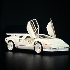 Hotwheels RLC Exclusive