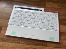 Sony vaio tap 11 svt112 - tap,