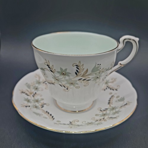 Paragon fine bone china - fine,