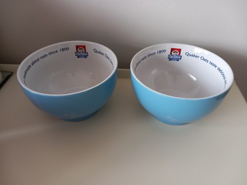 Quaker oats so simple - quaker,