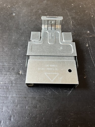 Compaq 8200 elite usdt 5 - hp, 2.5"
