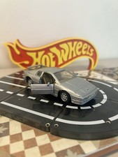 Maisto Lotus Esprit V8 1/36 Scale Pullback Model Car Shell Supercar Series