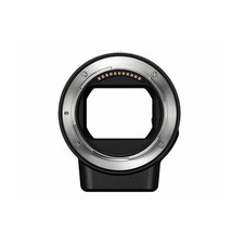 Nikon FTZ Lens Mount Adapter A Grade Converts F Mount to Z Mirrorless
