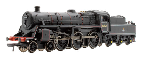 Bachmann gauge 31 - 'oo, 31-100a