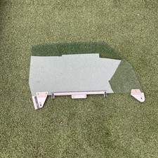 Saab 900 Classic Convertible