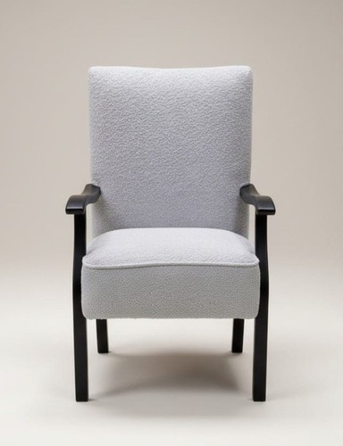 1950 mid century - 1950’s,