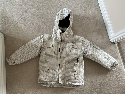 Tog24 ski jacket - tog24, child