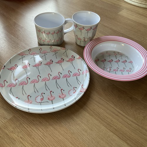 Sophie allport melamine - allport, kids
