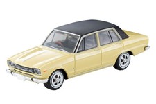 Tomica Limited Vintage 1/64