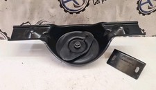 MERCEDES BENZ VITO W639 SPARE WHEEL CARRIER HOLDER 2011