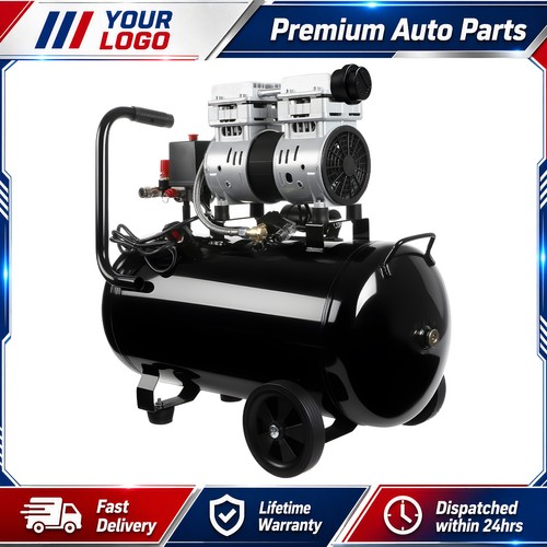 Air compressor 900w direct - air,