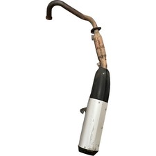 Yamaha YZF R125 YZFR125