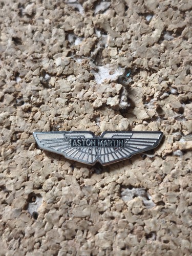 Pin aston martin luxury car - aston,