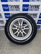 2018 Genuine Toyota Prius MK4