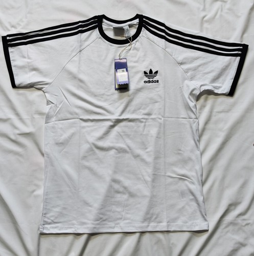 Adidas originals adicolor - originals,