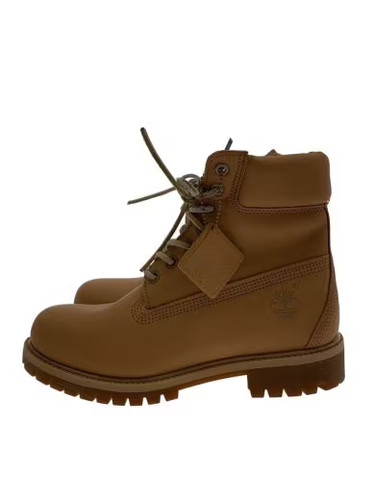 Timberland a1jjb inch - timberland/a1jjb/6,