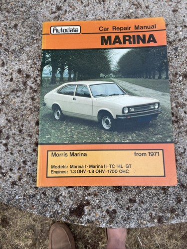 Autodata car repair manual - autodata,