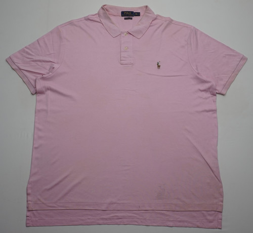 Ralph lauren polo shirt - ralph,
