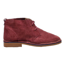 HUSH PUPPIES Desert Boots