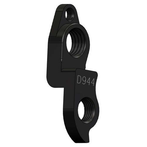 Rear derailleur hanger for - hanger,
