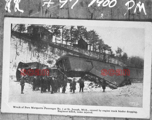 4d117 junk neg 1900 - 4d117, pere