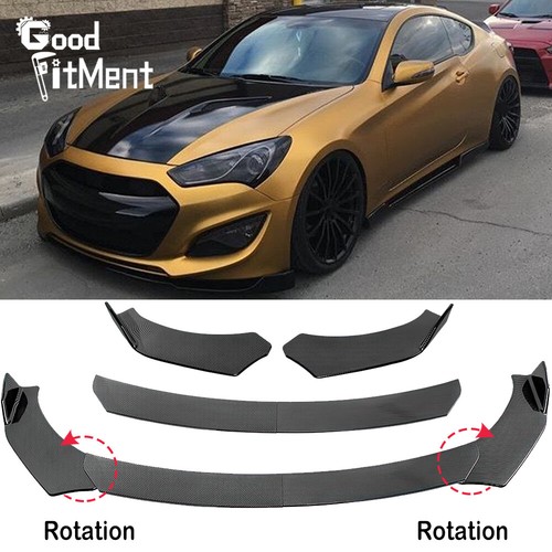 For hyundai genesis coupe - genesis,