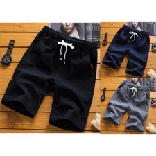 Men casual shorts outdoor - men's,