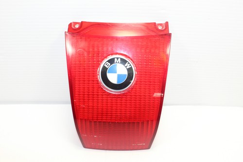 2003 bmw k1200gt rear light - k1200gt,