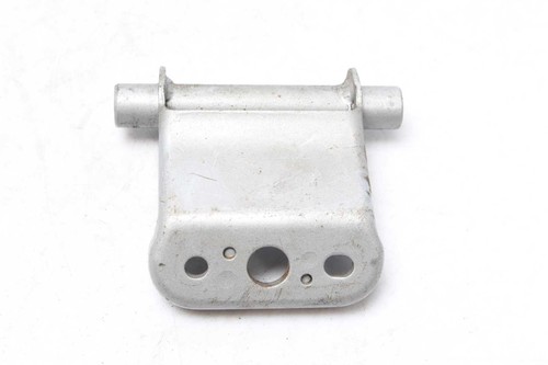 Tank holder mount top kawasaki - mount,