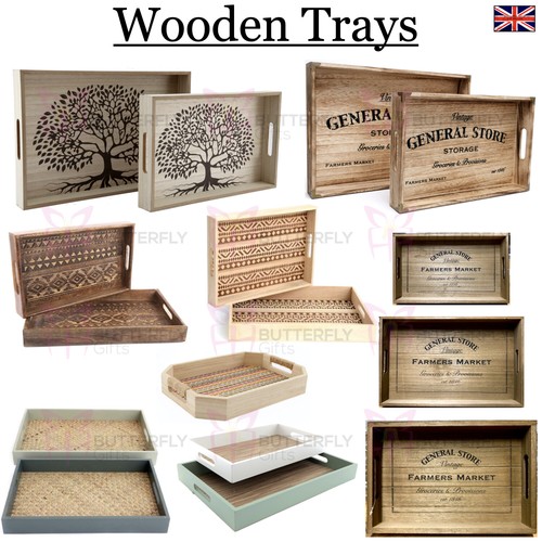 Breakfast serving tray handles - breakfast,